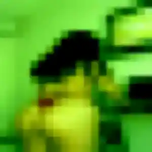 Tessa, 33 ans, connectée à Labessière-Candeil pour une rencontre coquine