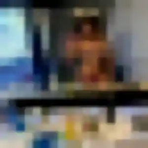 Amenan, femme de 29 ans cherche plan cul à Lablachère