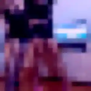 Josiane (37 ans) à Lablachère cherche une rencontre aujourd'hui