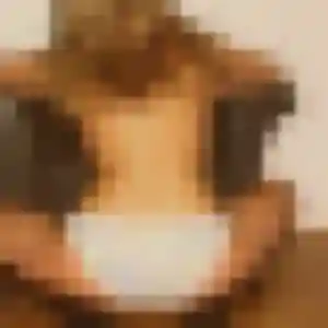 Photo privée de Ursula, 26 ans à Lablachère - plan discret