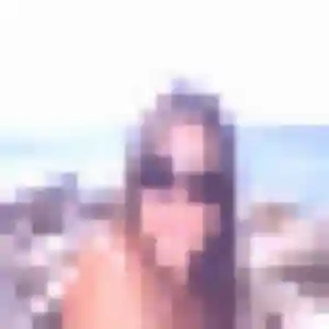 Morenike de Laboissière-en-Thelle, 22 ans - plan cul en toute liberté