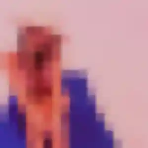 Photo perso de Sarah, 34 ans à Laboissière-en-Thelle - rencontre coquine