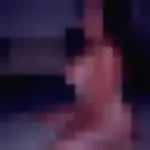 Sarjo (23 ans) à Laboissière-en-Thelle cherche une rencontre ce soir