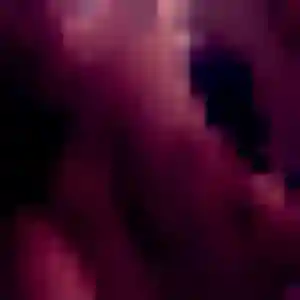Photo exclusive de Zawadi, 45 ans à Laboissière-en-Thelle - rencontre coquine