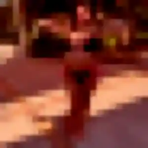 Hadija, femme de 38 ans veut plan cul à Labouheyre