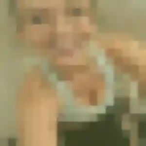 Morgane, 41 ans, en ligne à Labouheyre pour un plan cul