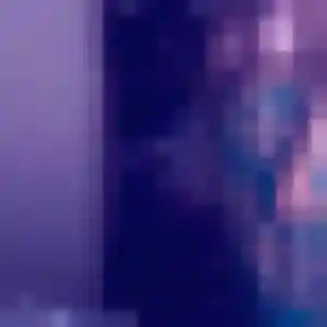 Saly de Labouheyre, 22 ans - plan cul sans lendemain