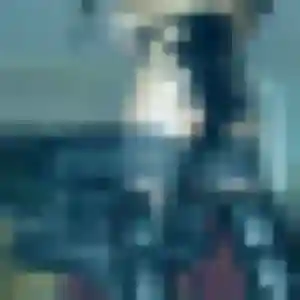 Photo perso de Touty, 32 ans à Labouheyre - plan discret