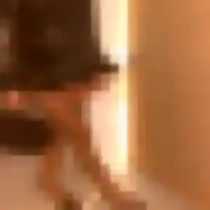 Mawusi (44 ans) à Labourse cherche une rencontre ce soir