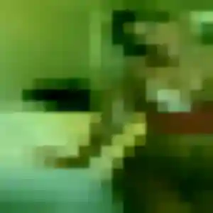 Photo sexy de Oulimata, 34 ans à Labourse - plan discret