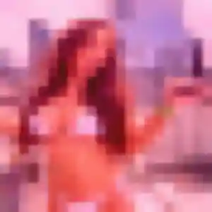 Israëlle, 23 ans, en ligne à Labrit pour une rencontre coquine