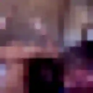 Charmante Kaddy, 41 ans à Labrit - la contacter