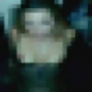 Jolie Kiné, 34 ans à Labrit - voir sa photo