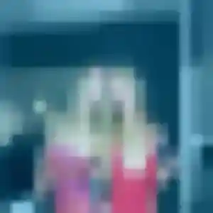 Photo privée de Salma, 29 ans à Labrit - rencontre sans lendemain