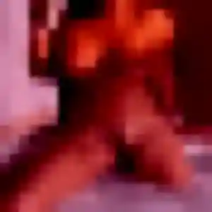 Photo de Chiamaka à Labruguière (30 ans) - plan cul anonyme
