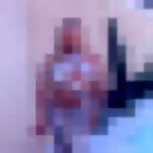 Photo de Kiné à Labruguière (44 ans) - plan cul sans inscription