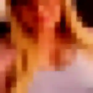Photo perso de Nabou, 27 ans à Labruguière - plan discret