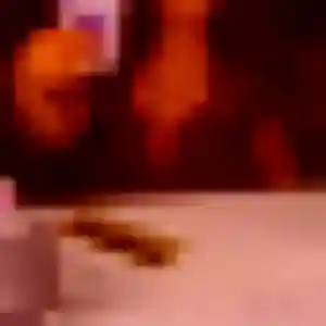 Photo perso de Cindy, 35 ans à Labruyère - plan discret