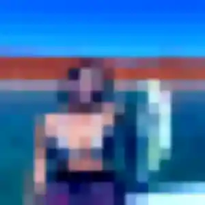 Photo privée de Henriette, 35 ans à Labruyère - rencontre sans lendemain