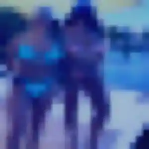 Photo exclusive de Ludivine, 34 ans à Labruyère - rencontre coquine
