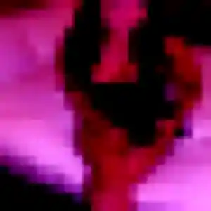 Photo de Yaa à Labruyère (42 ans) - plan cul sans inscription
