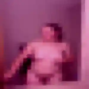 Arame (26 ans) à Labry propose une rencontre ce soir