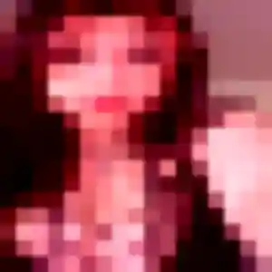 Photo privée de Héloïse, 26 ans à Labry - rencontre sans lendemain