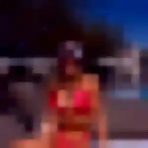 Photo perso de Njeri, 34 ans à Labry - plan discret