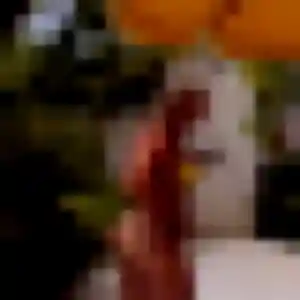 Photo de Chancelle à Lacanau (41 ans) - plan cul anonyme
