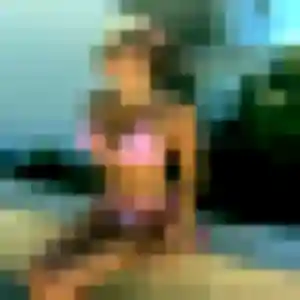 Aurore de Lacapelle-Marival, 43 ans - plan cul sans lendemain