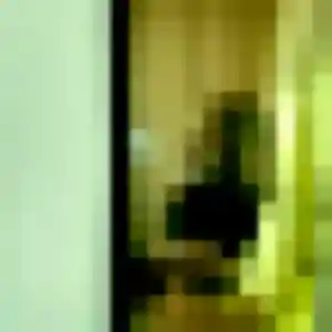 plan cul à Lacapelle-Marival : photo de Nyambura, 42 ans - inscription gratuite
