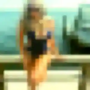 Belle Oumy, 28 ans à Lacapelle-Marival - la contacter