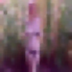 Sexy Adjoavi, 34 ans à Lacaune - voir sa photo