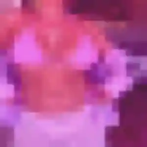 Seynabou, 26 ans, en ligne à Lacaune pour une rencontre coquine