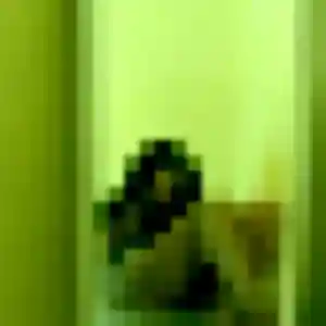 plan cul à Lacaune : photo de Zélie, 31 ans - sans engagement