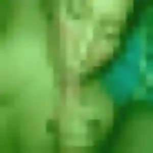Ehui, 25 ans, dispo pour plan cul à Lacenas
