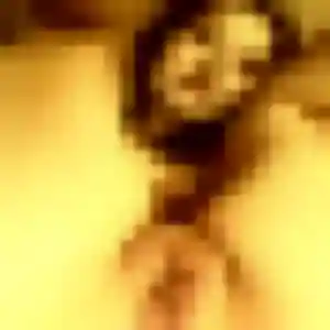 Noémie, 39 ans, disponible à Lacenas pour un plan cul