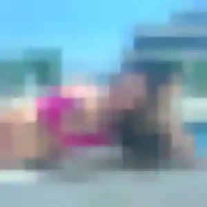 Saly, fille de 43 ans propose plan cul à Lacenas