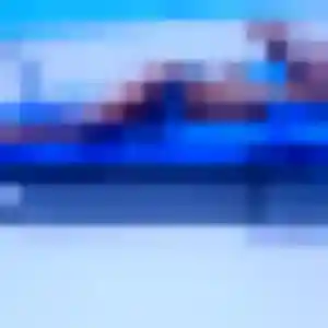 Shanelle, fille de 42 ans cherche plan cul à Lacenas