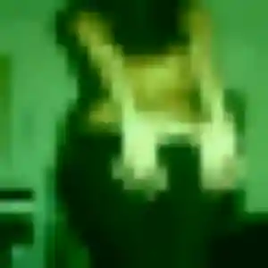 Photo privée de Soda, 29 ans à Lacenas - plan discret