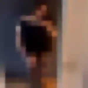 Solange, 29 ans, connectée à Lacenas pour une rencontre coquine