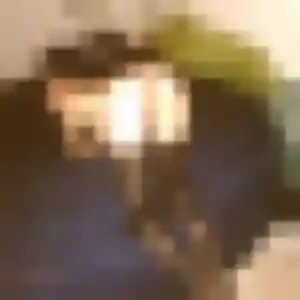 Amira (27 ans) à Lachambre cherche un plan cul maintenant