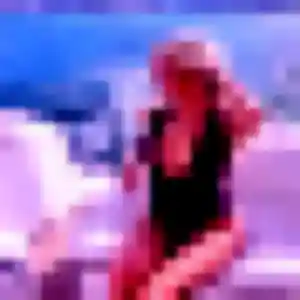 Amira, 32 ans, connectée à Lachambre pour une rencontre coquine