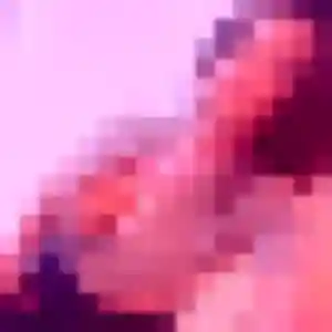 plan cul à Lachambre : photo de Daba, 32 ans - inscription gratuite