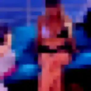 Photo exclusive de Stacy, 44 ans à Lachambre - plan discret