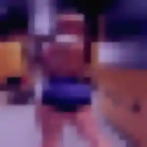 Evelyne (33 ans) à Lachapelle-aux-Pots cherche une rencontre maintenant