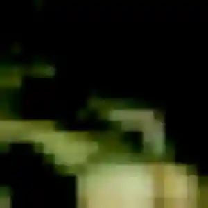 plan cul à Lachapelle-aux-Pots : photo de Merveille, 37 ans - sans engagement
