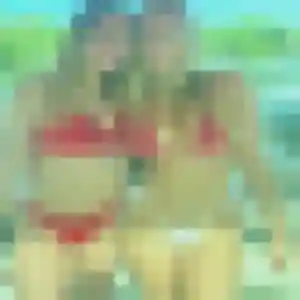 Photo privée de Safiatou, 34 ans à Lachapelle-Auzac - rencontre coquine