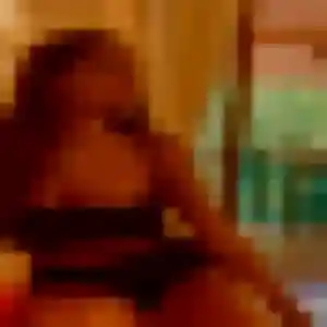 Profil de Thioro à Lachapelle-Auzac (36 ans) - plan cul anonyme