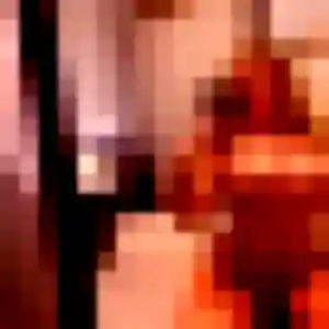 Céline, 29 ans, dispo pour plan cul à Lachapelle-sous-Aubenas